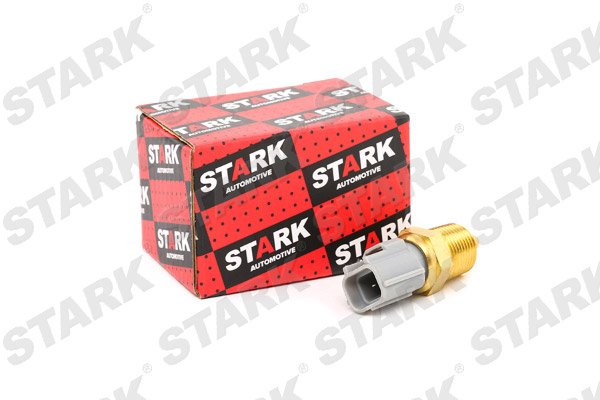 Stark SKCTS-0850058