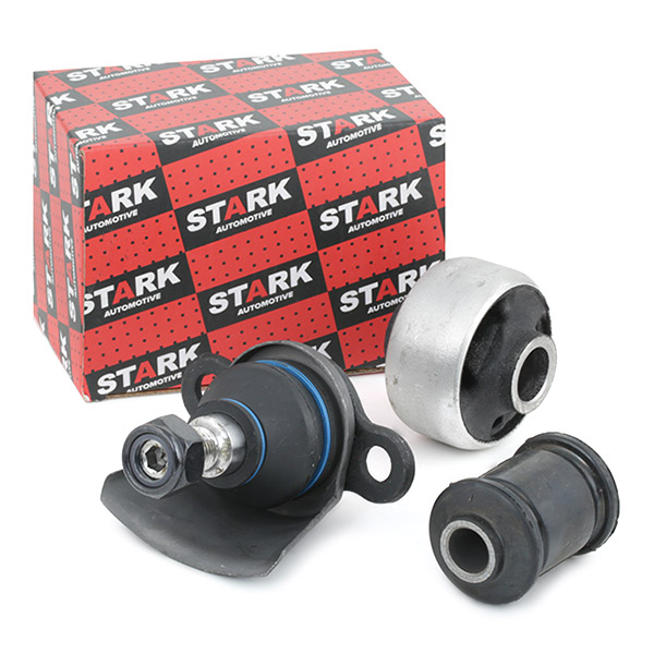 Stark SKRKW-4960155