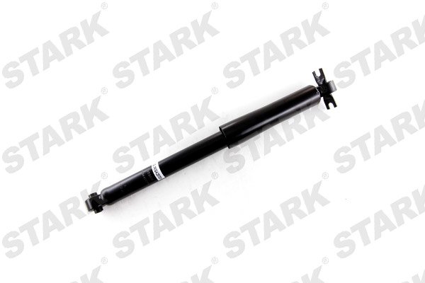 Stark SKSA-0131194