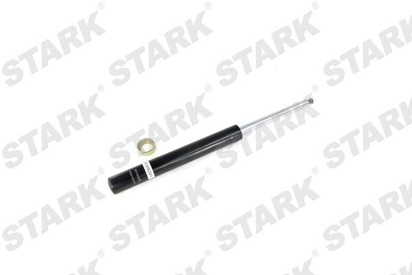 Stark SKSA-0130184