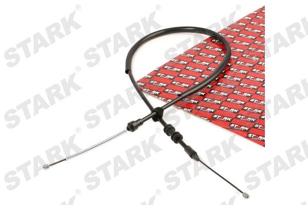 Stark SKCPB-1050524