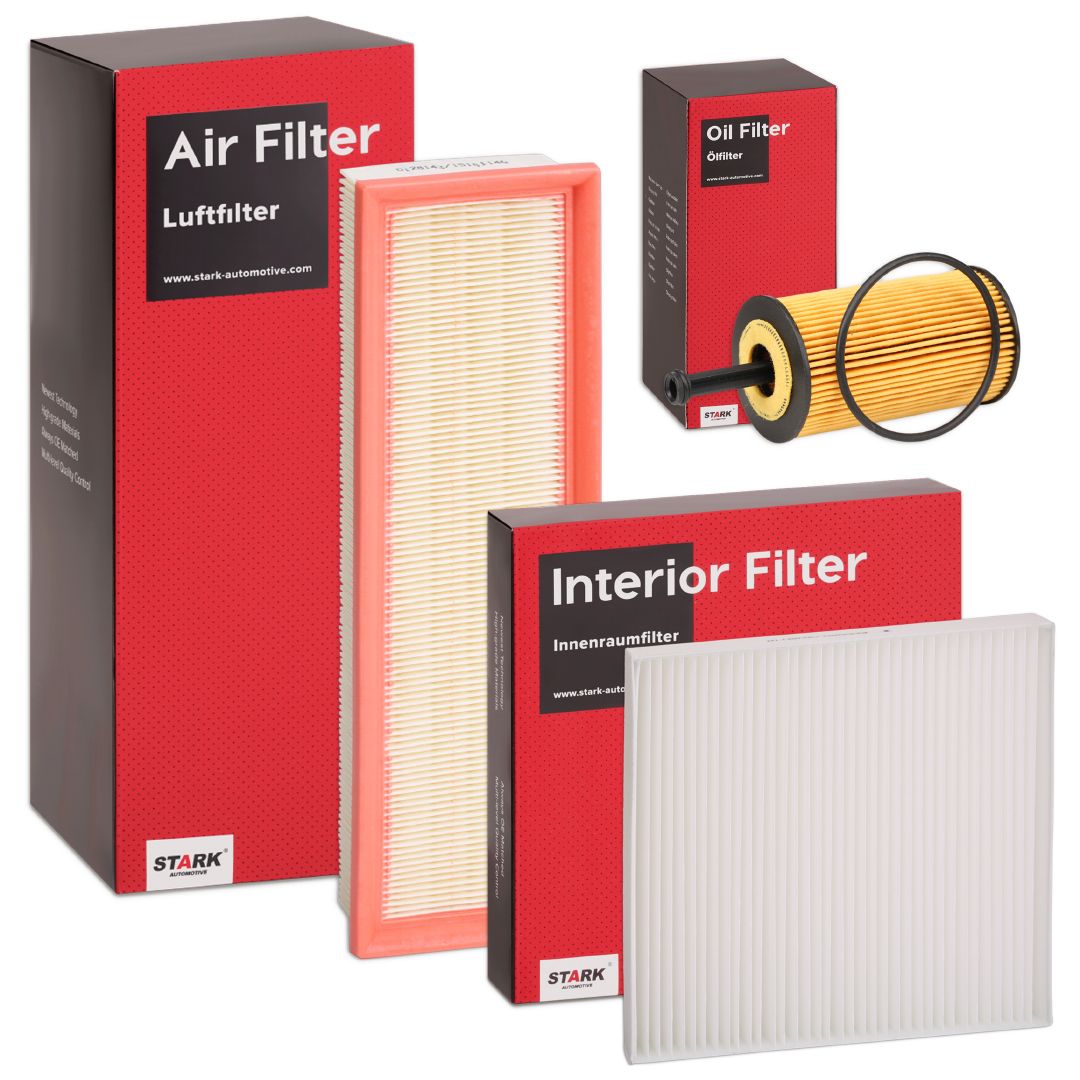 Stark SKFS-188100155