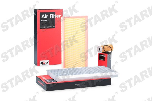 Stark SKFS-1880030