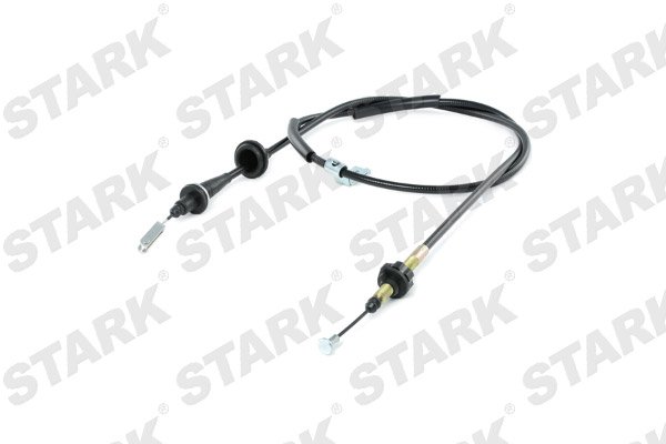 Stark SKSK-1320065