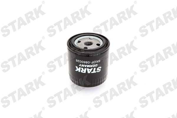 Stark SKOF-0860026