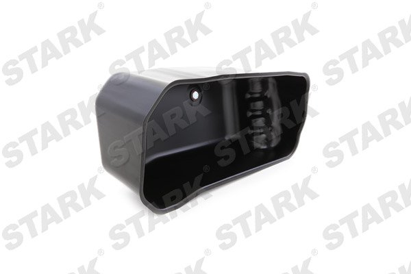 Stark SKOP-0980048