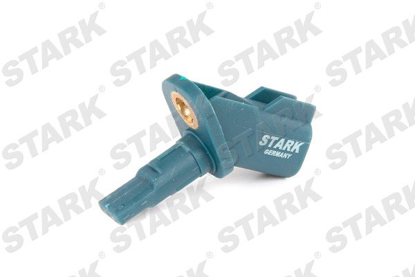 Stark SKWSS-0350039