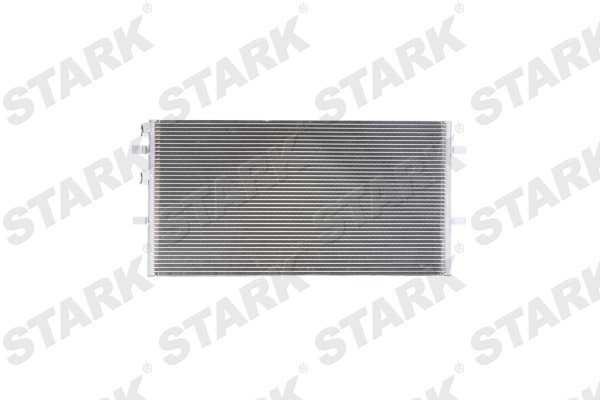 Stark SKCD-0110402