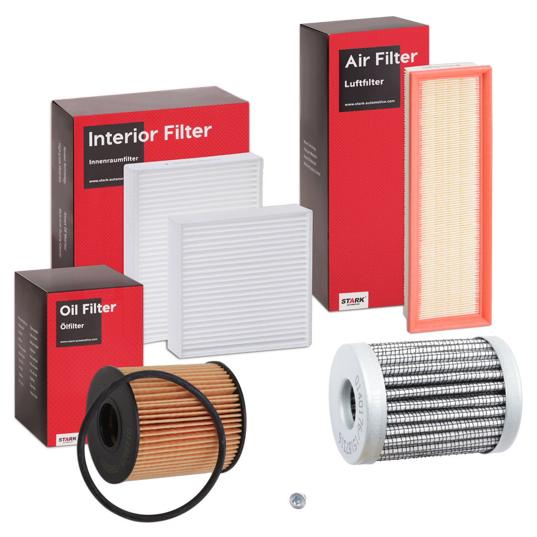 Stark SKFS-188111426