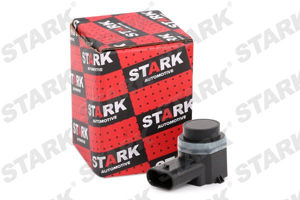 Stark SKPDS-1420023