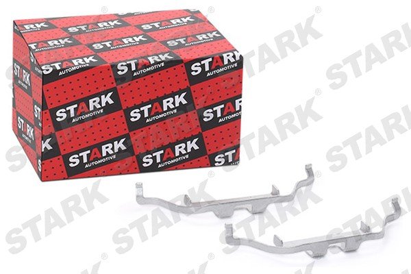 Stark SKGSK-1630051