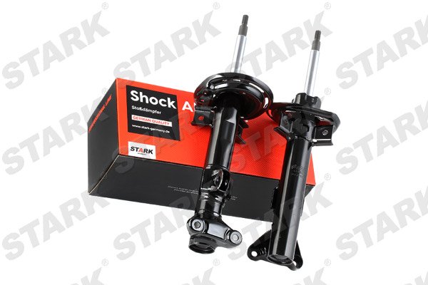 Stark SKSA-0132713