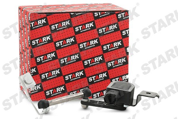 Stark SKSX-1450012