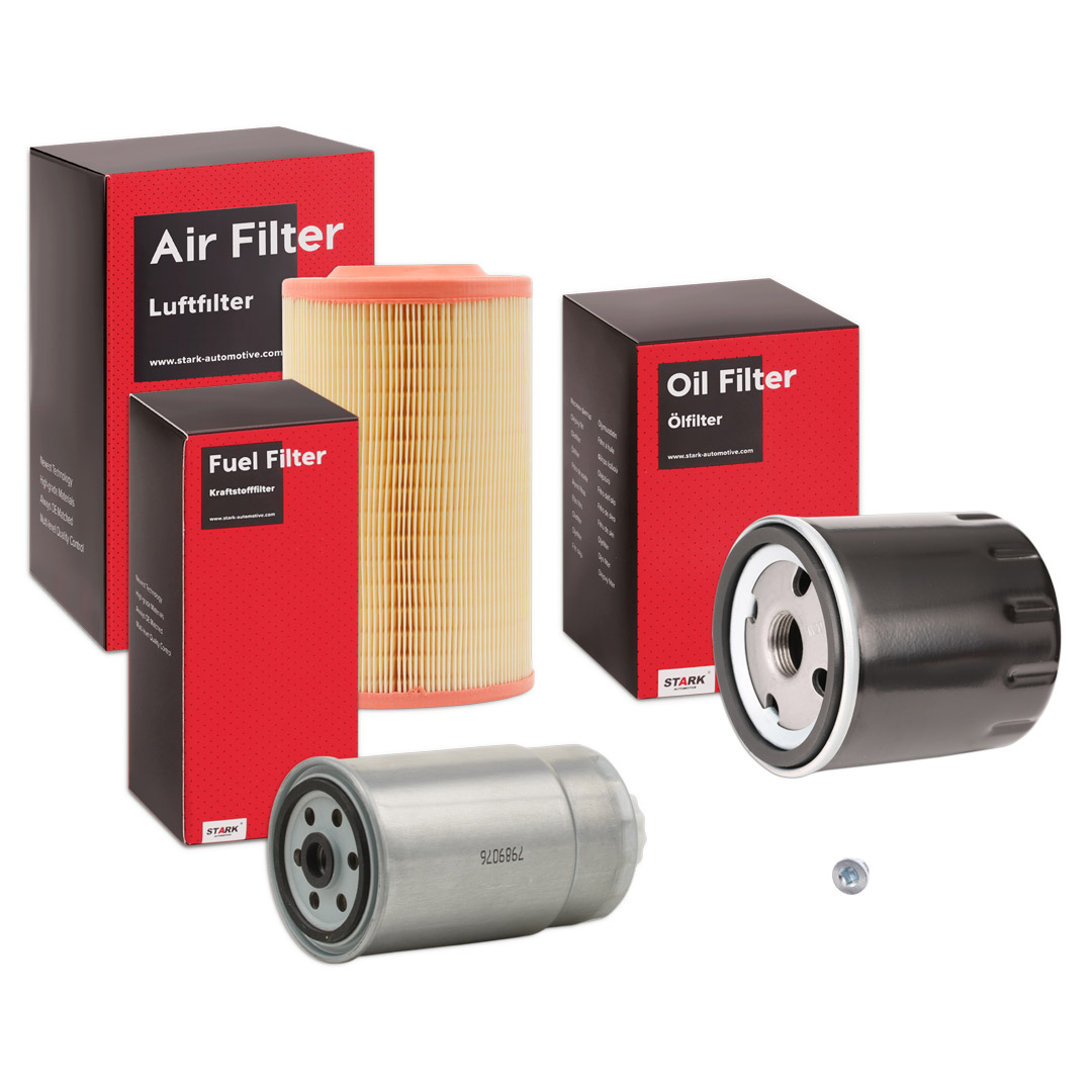 Stark SKFS-188103746