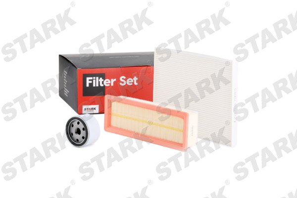 Stark SKFS-1880175