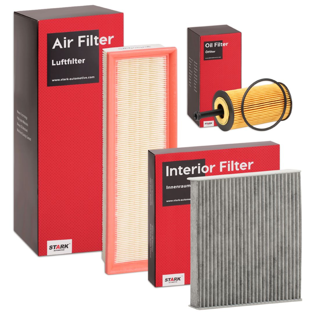 Stark SKFS-188100157