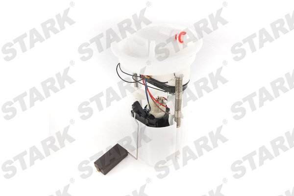 Stark SKFU-0410025