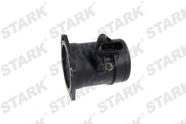 Stark SKAS-0150077