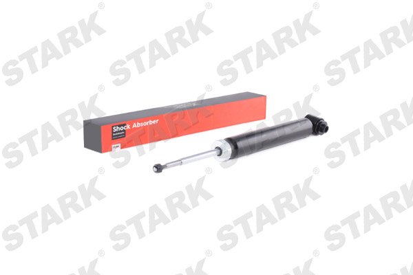 Stark SKSA-0131100