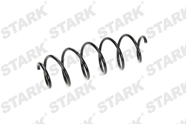 Stark SKCS-0040263