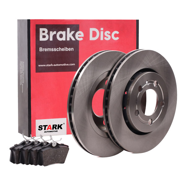 Stark SKBK-10990467 Stark SKBK-10990467
