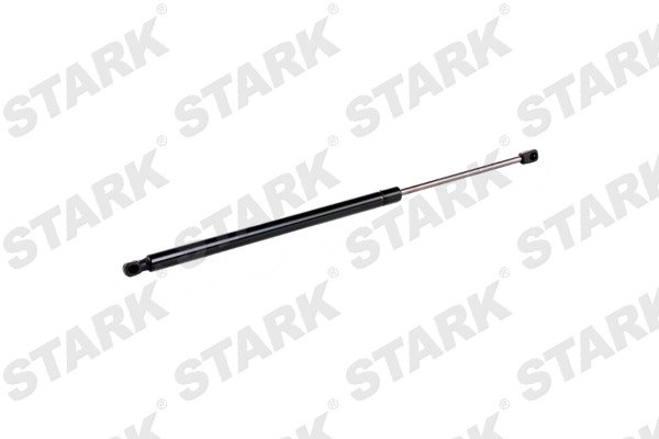 Stark SKGS-0220258