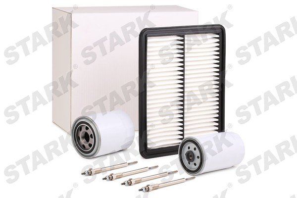 Stark SKPSM-4570254