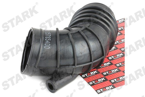 Stark SKIHA-3280029