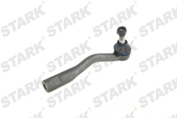 Stark SKTE-0280096