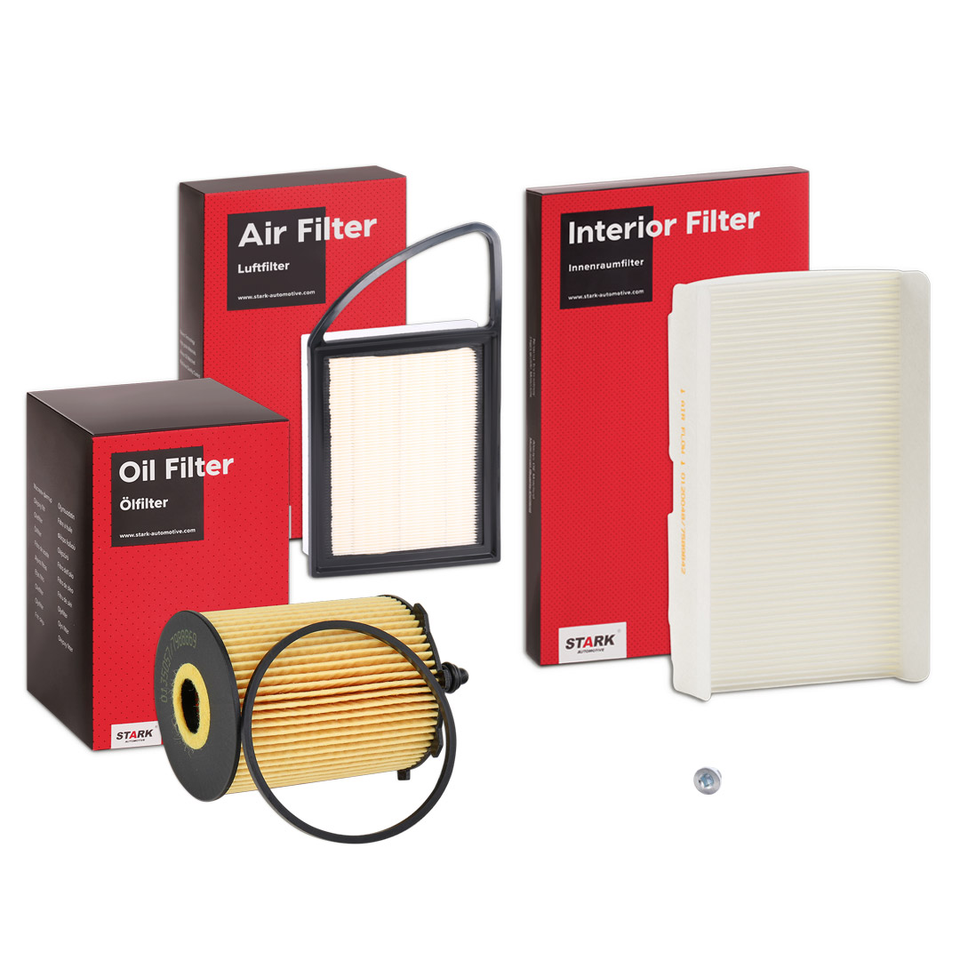 Stark SKFS-188101011