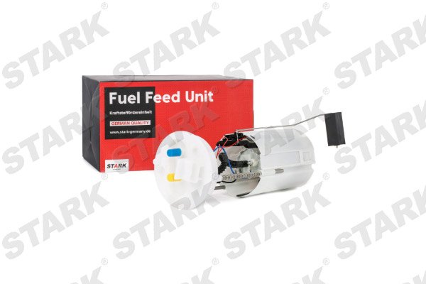 Stark SKFU-0410092