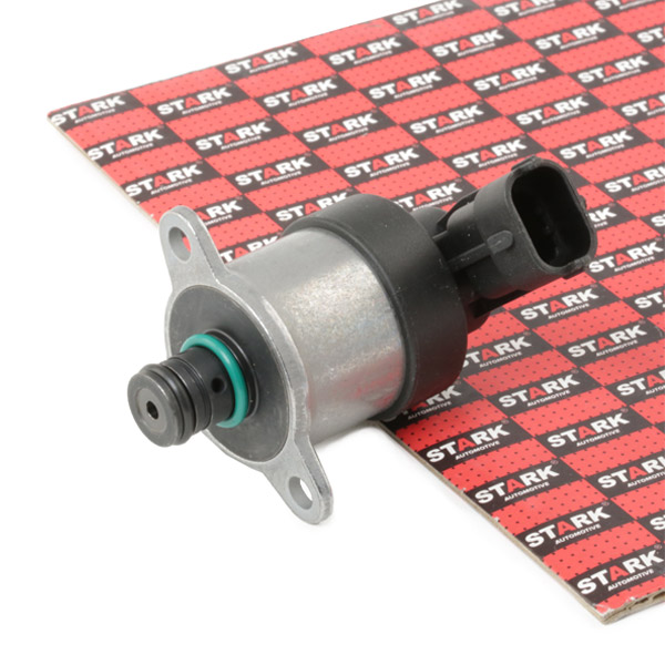 Stark SKCVQ-4550017