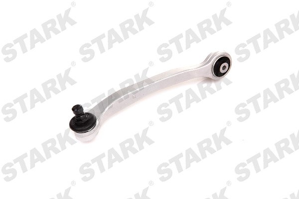 Stark SKCA-0050065