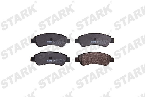 Stark SKBP-0010192