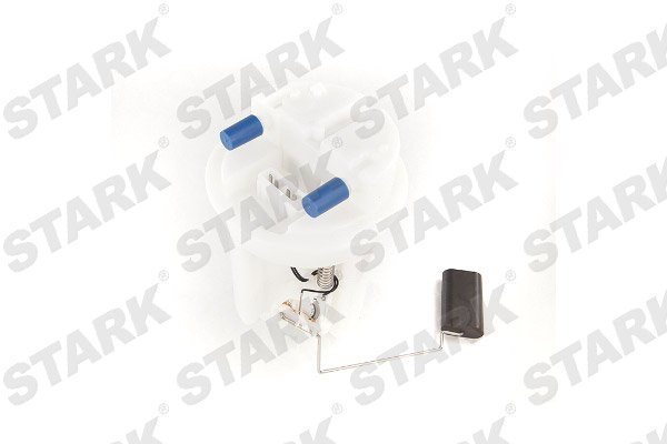 Stark SKFU-0410040