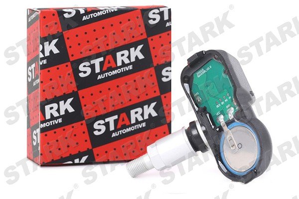 Stark SKWS-1400073