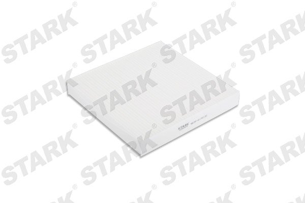 Stark SKIF-0170132