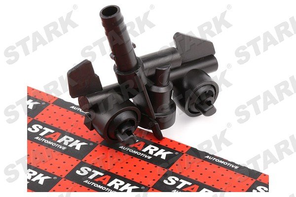 Stark SKWJH-5710004 Stark SKWJH-5710004