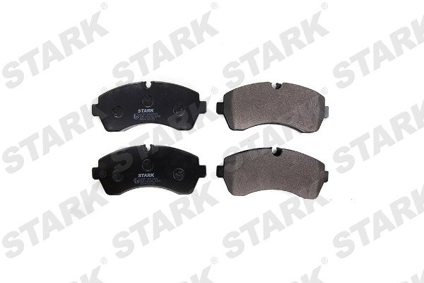 Stark SKBP-0010409