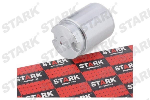 Stark SKPBC-1660033