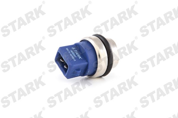 Stark SKCTS-0850015