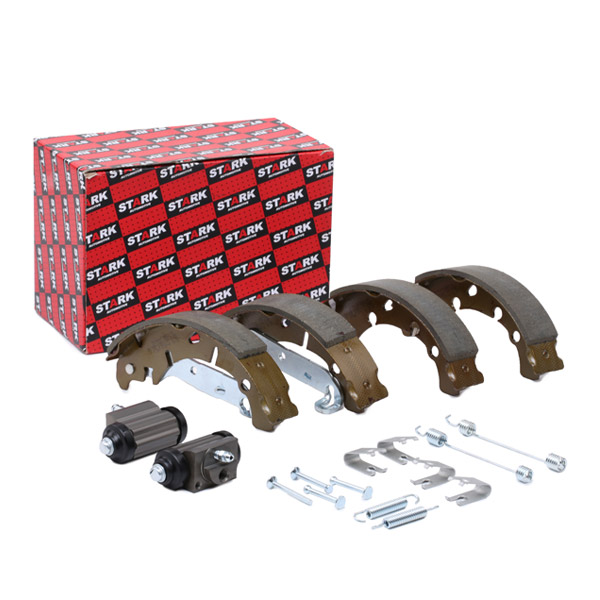 Stark SKBSD-45990062