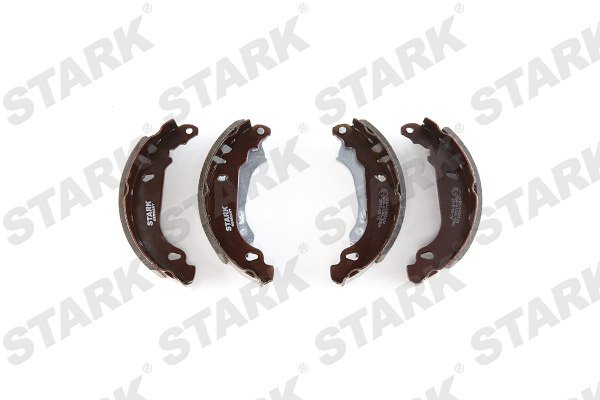 Stark SKBS-0450034