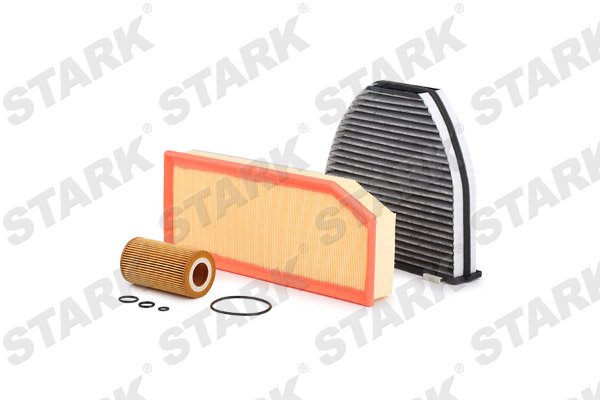 Stark SKFS-1880079