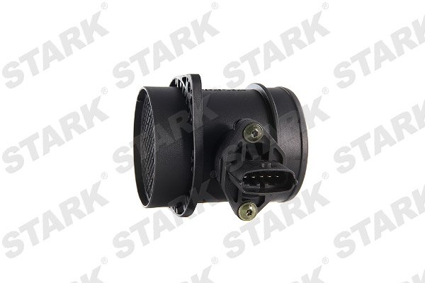 Stark SKAS-0150062