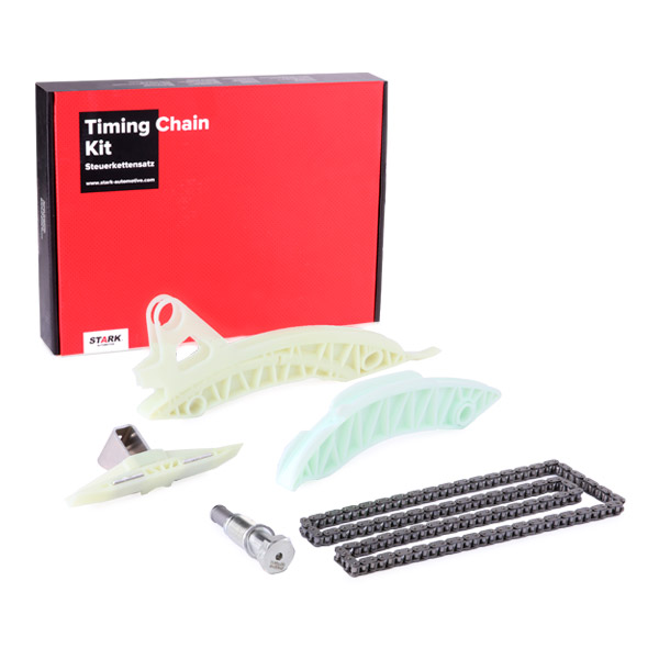 Stark SKTCK-2240259 Stark SKTCK-2240259