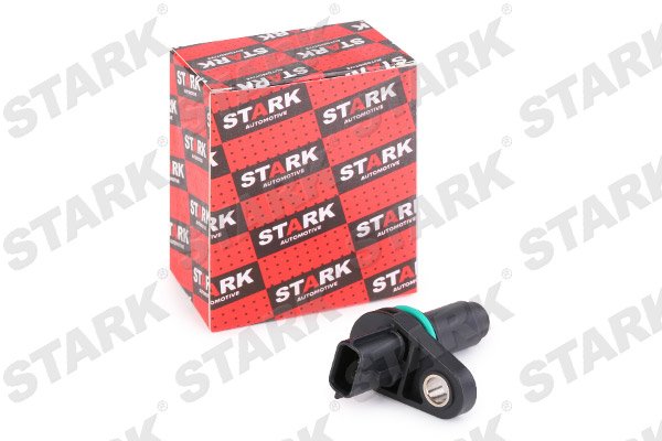 Stark SKCPS-0360212