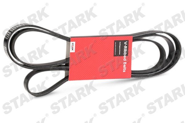 Stark SK-6PK2390