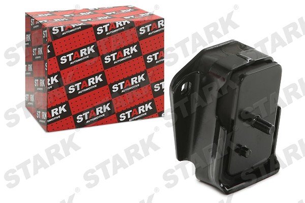 Stark SKEM-0660242