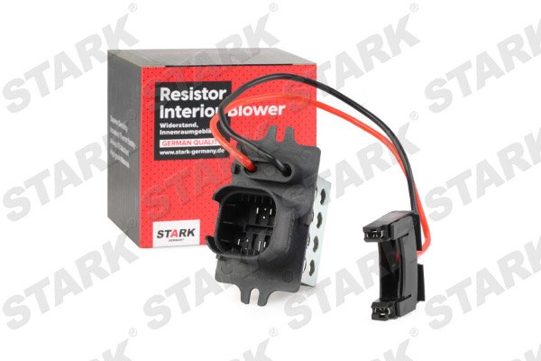 Stark SKCU-2150011 Stark SKCU-2150011